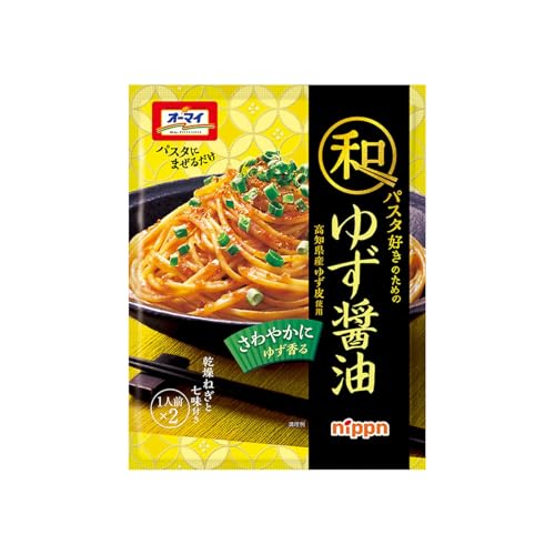 jbv I[}C apX^D̂߂ 䂸ݖ 49.4gi2Hj×1 a pX^\[X ς k ̑f