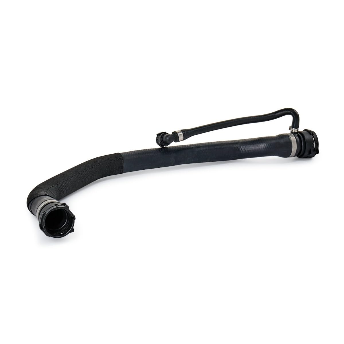 RIDEX 475R10117 Durite de refroidissement Compatible avec BMW 3 Berline E90