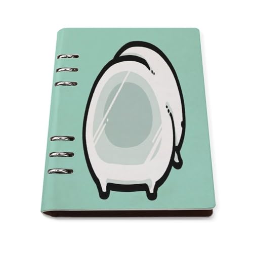  -Ƃ- 78m[g VXe蒠 ML{ L [p p ֗ A5 v[g MtgVw iw 蕨