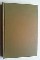Archeology of the Yakutat Bay Area, Alaska 0781241928 Book Cover