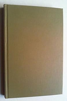Hardcover Archeology of the Yakutat Bay Area, Alaska Book