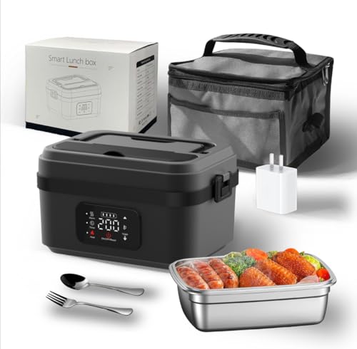 Qobvoeh CX dCٓ [d ۉ   ٓ 60~85x dM 304XeX ItBX 24ԗ\\ Ɩp  jp  E wZ dqWsv ۉ (_[NO[ƍ) [sA