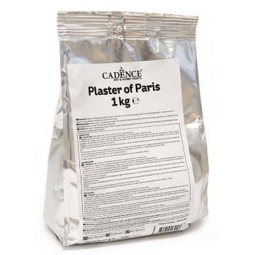 Cadence Polvo Cerámico 1 kg