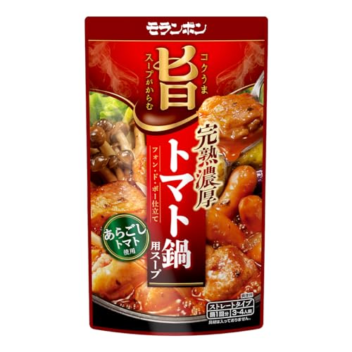 { RN|X[v pX[v 750g 1 (nZg}gpX[v)