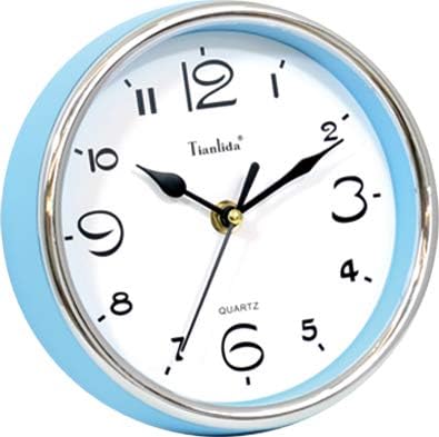 UNIWARE CL361BL, Azul