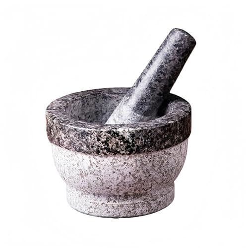 Stewlt �V�R�ԛ��� �ΉP ���� �ӂ��t�� �ɂ�ɂ��Ԃ� �� �������E��ޕ��� ���p�r �L�b�`���p�i �j���j�N��ނ��@�\�t�� (�V�b�N���h�v���~�A���i���[�W�j) [���s�A���i]