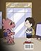 Teach Your Dragon Respect: A Story About Being Respectful (My Dragon Books)