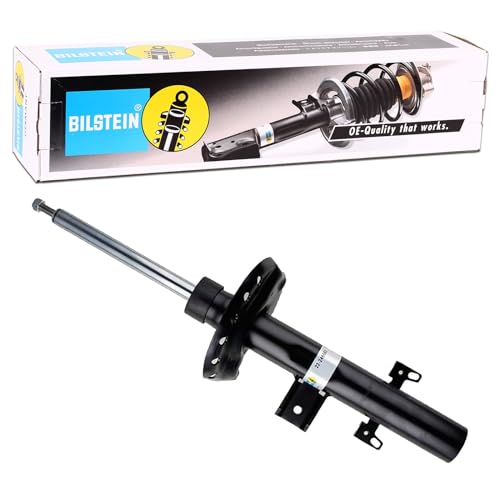 Amortisseur Bilstein B4 22-246561 pour suspension avant de voiture