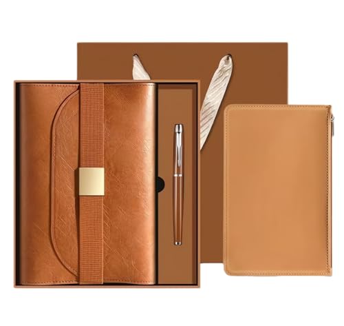 Dekuma O܂m[g XPW[ A5 蒠 L r{ 200y[W Cz f|y[p[{[h J[hz_[t  LOi VN̑蕨 yY jp (Mtg{bNXt,uE)