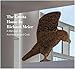 The Grotta Home by Richard Meier: A Marriage of Architecture and Craft
