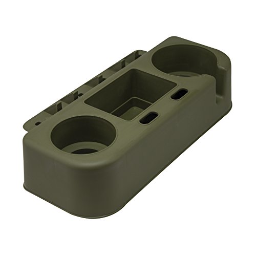 Wise - Soporte para Asiento de Barco, 8WD1096-713, Verde