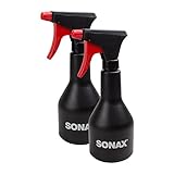 SONAX