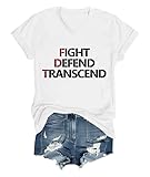 t shirt barbour defender Tessuto confortevole: realizzato in 100% puro cotone di qualità, delicato sulla pelle e morbido, traspirante e adatto a tutti i tipi di fisico. Che sia soleggiato, piovoso o ventoso, può sempre darti una sensazione confortevole.