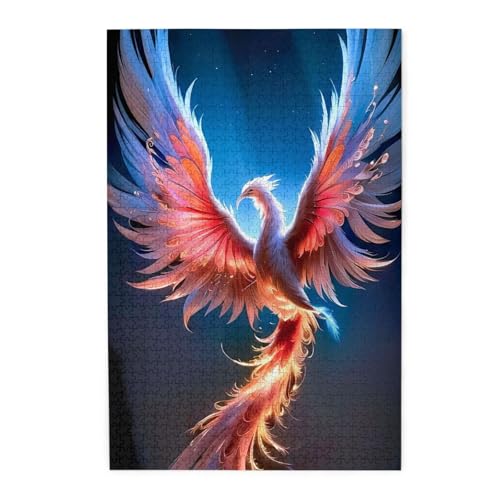 ؐs[X 1000s[X tFjbNX9 WO\[pY lp eqpY qFBւ̃v[gɂł