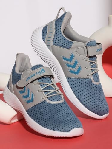 Image of Impakto Celestial Casual Shoes for Women