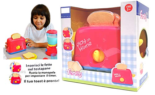 Set di Utensili Elettrodomestici da Cucina per