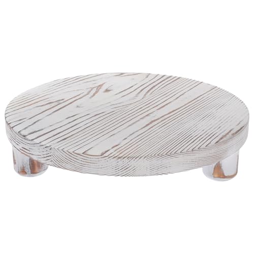 YUYUETIME pIȏ^ؐv^[X^h Ap ŌyʂȉԔu  ItBX Ή tAیƐL[v