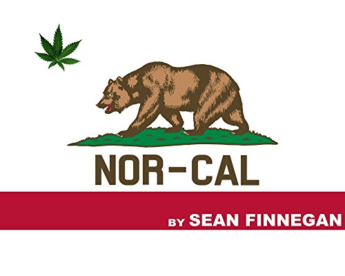 Nor-Cal