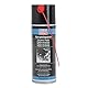 LIQUI MOLY Keramikpaste | 400 ml | Paste | Art.-Nr.: 3419