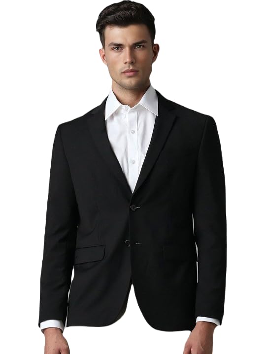 the classic togs Men's Classic Casual Blazer,Blazer 09.-picture-32