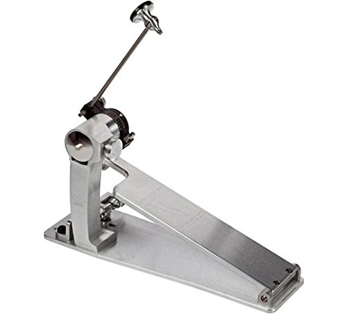 Amazon.co.jp: Trick Drums (トリックドラムス) PRO1 V PRO1-V