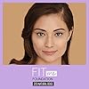 Maybelline Fit Me Dewy + Smooth Liquid Foundation Makeup, Natural Beige, 1 Count (Packaging May Vary)