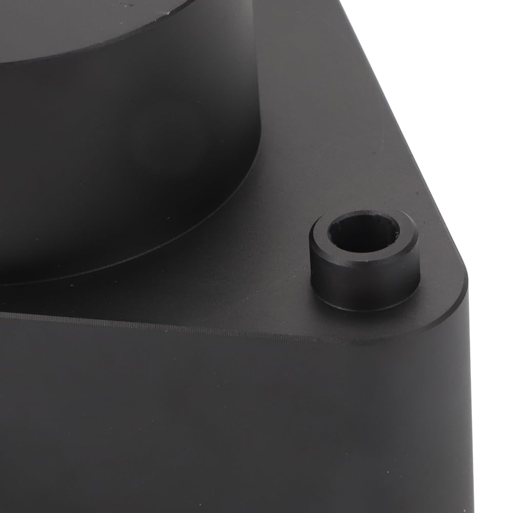 Lenker 3.8 cm Risers für Kawasaki Ninja 1000 Z1000SX