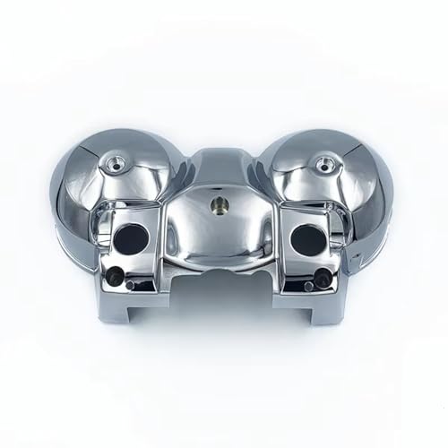 オートバイメーターフレーム For CB900F 2002-2007 For CB600F For Hornet 2003-2004 For CBF600N 2004-2010 For CBF500 2004-2008 For CB750 2007 オート