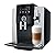 Jura Automatic Coffee Machine