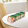 Product Photo 2