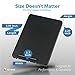immagine 4ICY BOX IB-M2S251 M.2 SSD Enclosure Nero