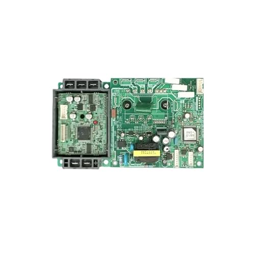 GARAőΉAZgGARCo[^[{[hMCC-1603-05t@[^[쓮W[2D16DA1AXyAp[c(2D16DA1)