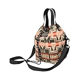 KiU キウ ペンドルトン_パデッドポケッタフルミニバッグ PENDLETON_PADDED POCKETFUL MINI BAG 防水 撥水 キルティング ショルダーバッグ ハンドバッグ 2way ポケット おしゃれ かわいい カジュアル アウトドア 秋冬 ハーディング オリーブ K481-577
