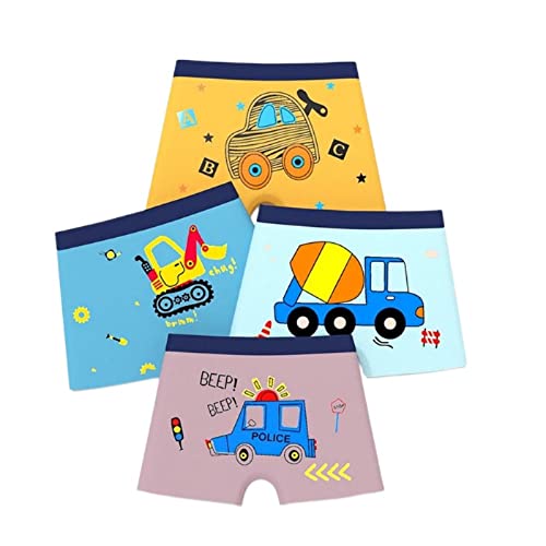 [LIANGSHUAI] qppc j̎q  LbYpc {NT[pc  z {[CY V[c u[t av[g w q c w ۈ牀p 4g 90 100 110 120 130 140 (130