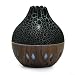 Imagen de MeevrgR Humidificador ultrasilencioso con ajuste de niebla sensible