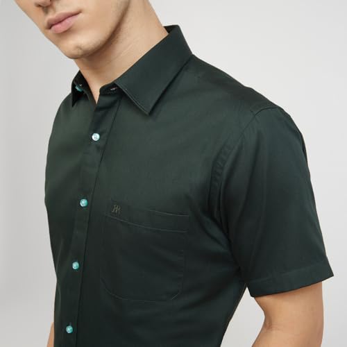 Image of Raymond Men Shirt