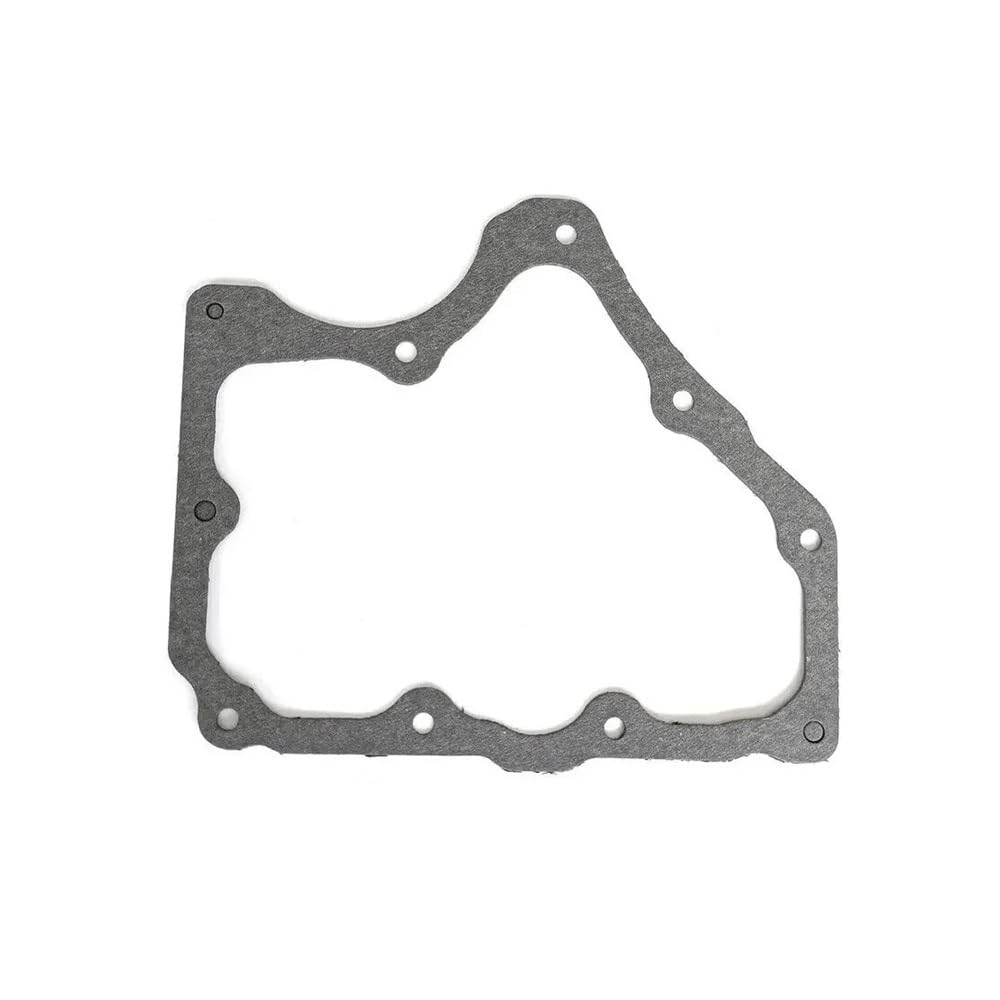 Engine Cylinder Head Gasket Set FIT for V8 L83 L8B 2013-2023 5.3L