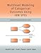 Multilevel Modeling of Categorical Outcomes Using IBM SPSS (Quantitative Methodology Series)