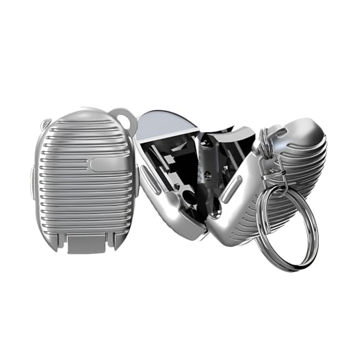 [lalarimi]~j܂肽ݒܐ؂ ܐ؂ RpNgŃ|[^u ϋv lCg}[ gїpܐ؂ lCEX^CO ו H ^Ōy }`J[