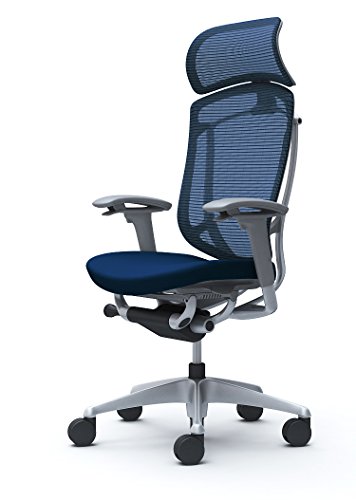 IJ ItBX`FA RebT ZR_ I GNXgnCobN :NbV _[Nu[ CC87GA-FPC4