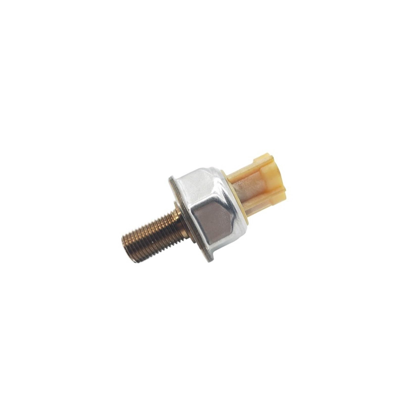 Sensor 45PP2-1