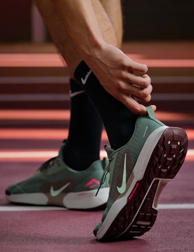 Image of Nike Men's Juniper Trail 3 Trail Running Shoes