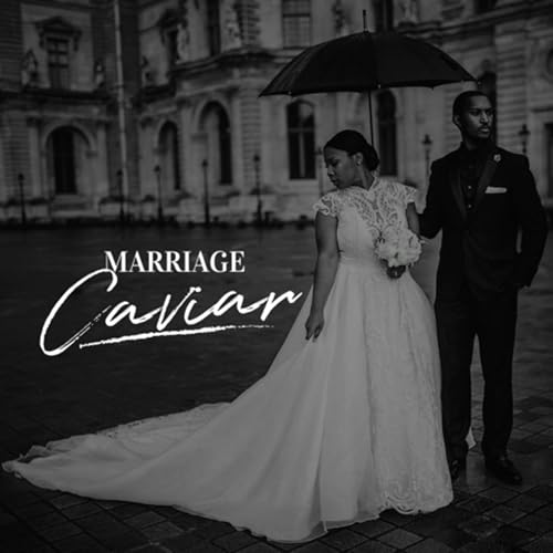 Happy Anniversary: A Flashback to Hoe Phases and Holy Matrimony