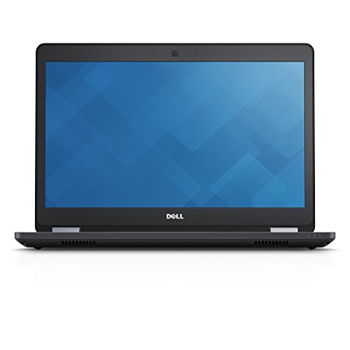 Discount 90% Dell Latitude E5470 Laptop, 14inch FHD (1920x1080) Display, Intel Core i5-6300U, 8 GB DDR4, 256 GB SSD, Windows 10 Pro (Renewed) Discount Dell Latitude E5470 Laptop, 14inch FHD (1920x1080) Display, Intel Core i5-6300U, 8 GB DDR4, 256 GB SSD, Windows 10 Pro (Renewed)