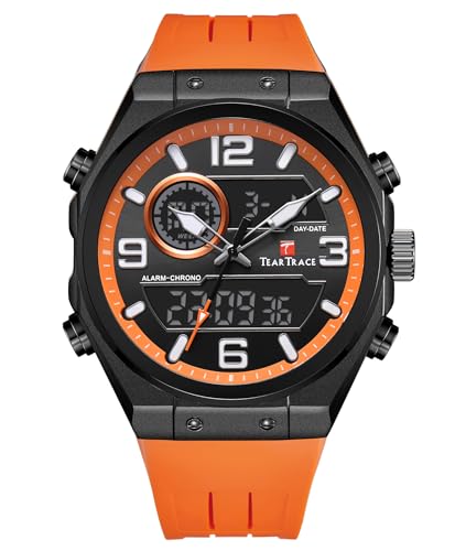 TEARTRACE Yrv AiOfW^NmOt h X|[cEHb` J_[ t A[ JWA d nCLO jO rv bjƃVRXgbvt, IW, XgbvB