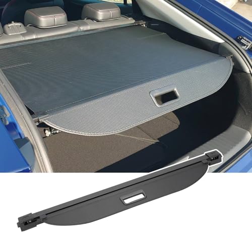 プリウス60系 トノカバー ロールシェード ラゲージ収納 プリウス60系 ドレスアップ 60プリウス アクセサリー プライバシー保護 トラックカバー 内装パーツ PRIUS 60系 ZVW60 ZVW65 MXWH60 MXWH65 2023年1月~