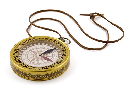 Hyrule Warriors Legends + Montre Boussole 3ds - vue 4