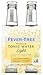 FEVER-TREE Lite Tonic Water 4 Pack, 6.8 FZ