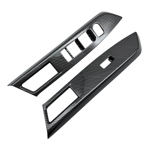 MEKOMEKO g^ [~[ p p[EBhE XCb` Jo[ hA EBhE {^ hAXCb`pl CeApl  p[c ANZT[ ABS 2PCS M900A/M910AyJ[{zRMM-BLK