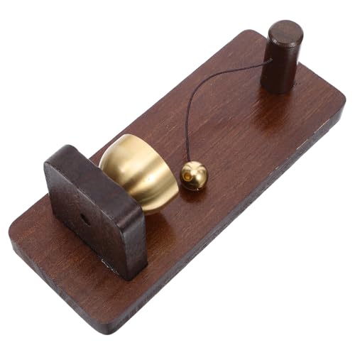 Beaupretty }OlbgؐhAx X ƒpg`C x֑̌ ItBX|[`Be[W